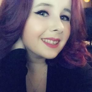 Meet your Posher, Bridgett